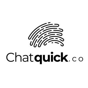 chatquick