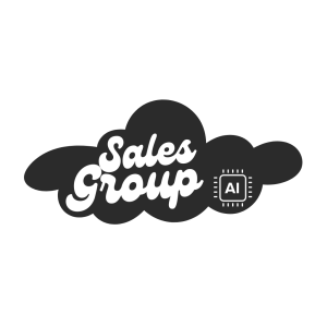 salesgroup ai